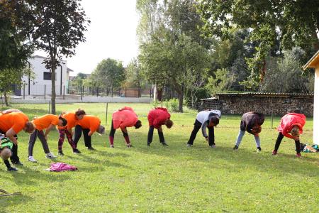 ETM_ŠOLA ZDRAVJA2_FOTO GYURICA